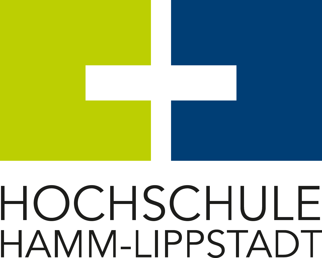 Hochschule Hamm-Lippstadt, Zentrum fr Wissensmanagement